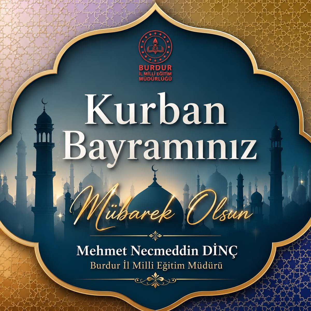 BurdurilMEM's tweet photo. @Burdurvalilik @necmidinc https://t.co/VCVRemhtEV
