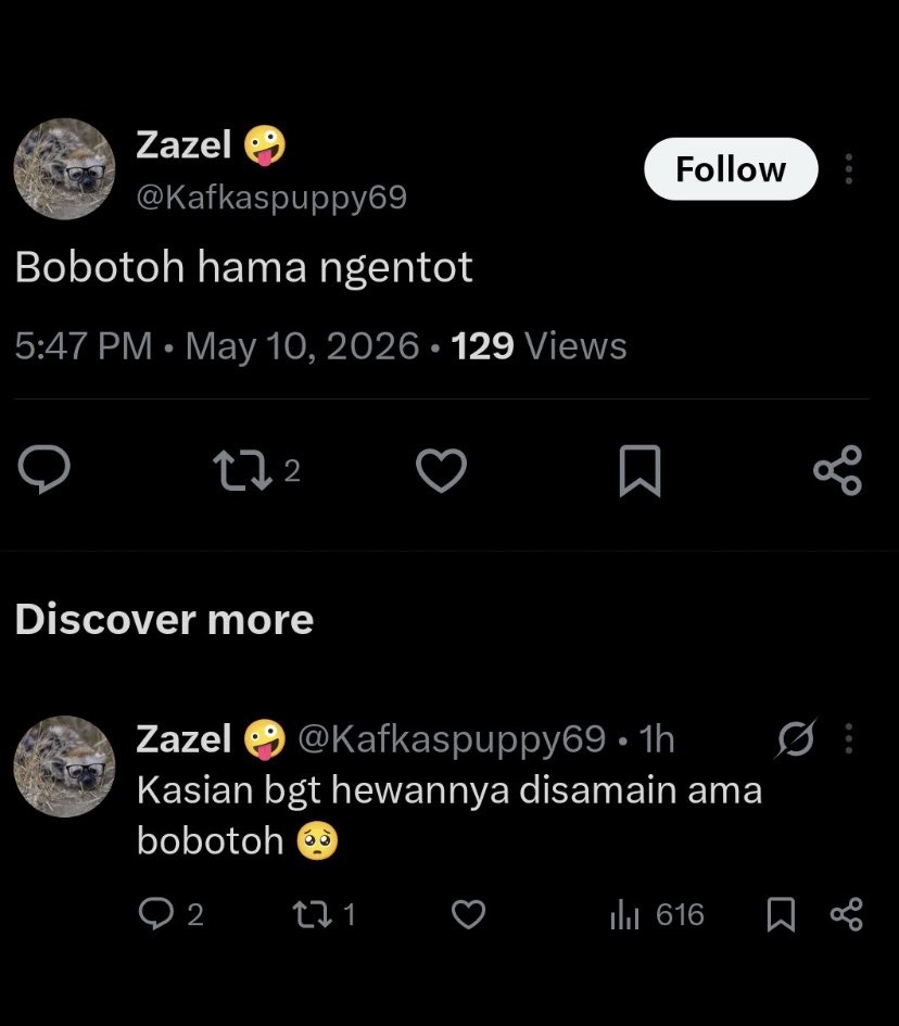 Xyz tweet media