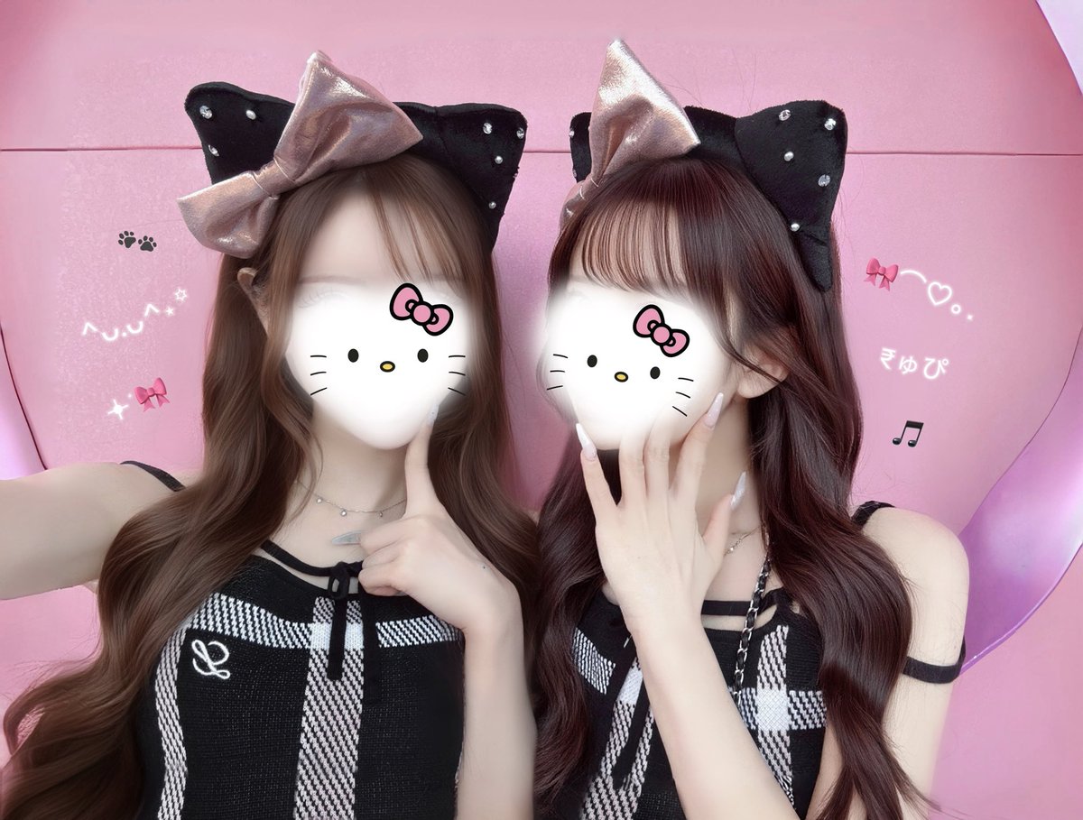 𝐿𝓊𝓂𝒾𝑔𝓃𝑜𝓃 (@lumignon__) / Posts / X