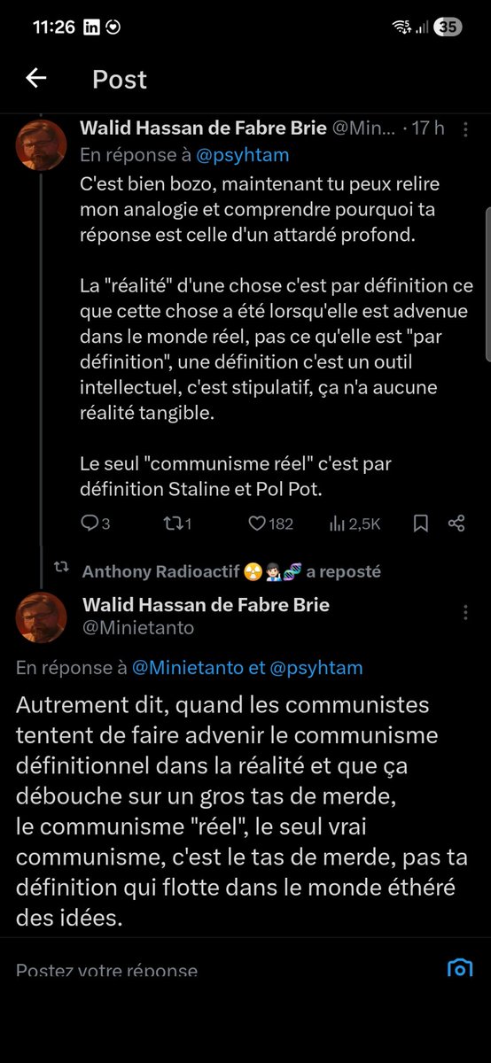 Raphaël Paillot tweet media