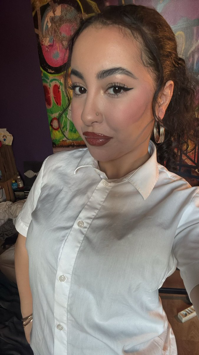 Bella|godess|findom tweet media