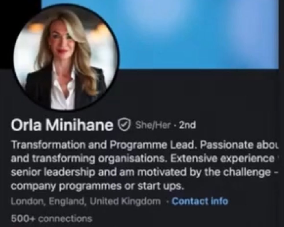 Sam🏴🇬🇧 tweet media