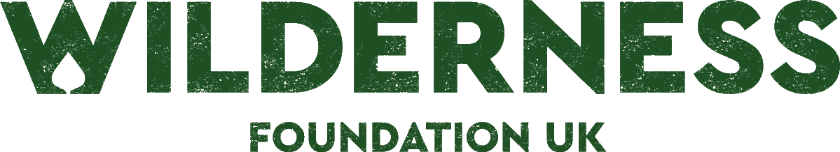 IOLOutdoorProfs's tweet photo. Woodland Manager  - Essex  
P/T, Fixed term 3 yrs, Open to a job share £22,526  Closes 7/6/26 
https://t.co/h01PzFVh8M
With IOL Members, Wilderness Foundation UK   
#outdoorlearningjobs #jobseekers https://t.co/rPt85d2XRq