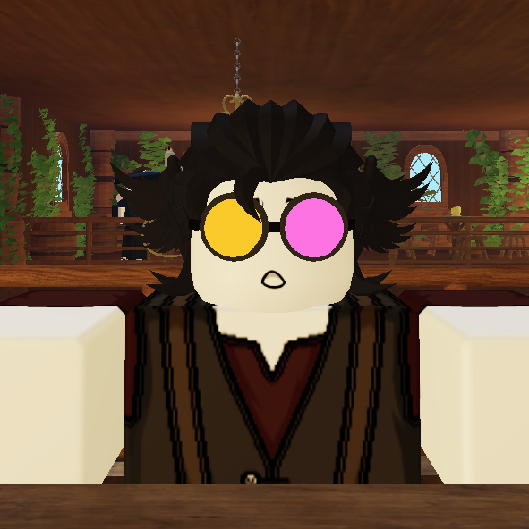 JTimework's tweet photo. its me, spamton https://t.co/b08mynRYkC