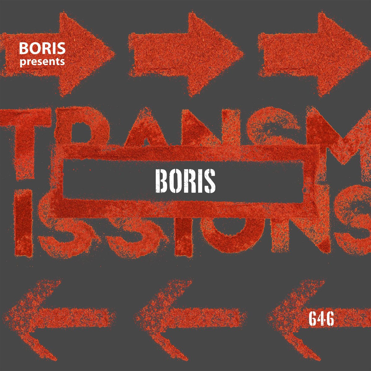 TransmitRec's tweet photo. Brand new #Transmissions Radio Show is live with label boss
@DJBORISNYC
in the mix! Enjoy i loud..
https://t.co/Cr6Swk8Hd8 https://t.co/FhS5jk5DUF