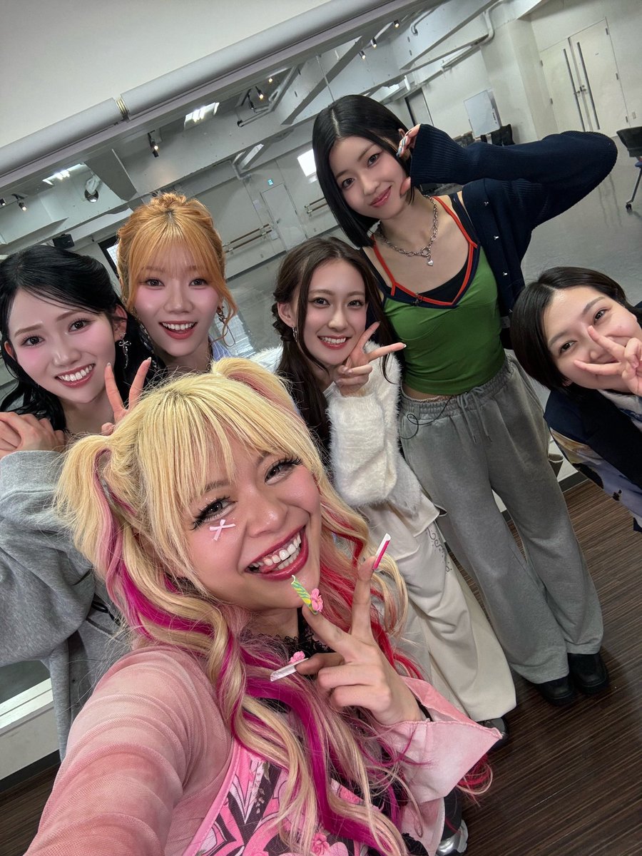 DAM公式 (@DAMch_Official) / Posts / X