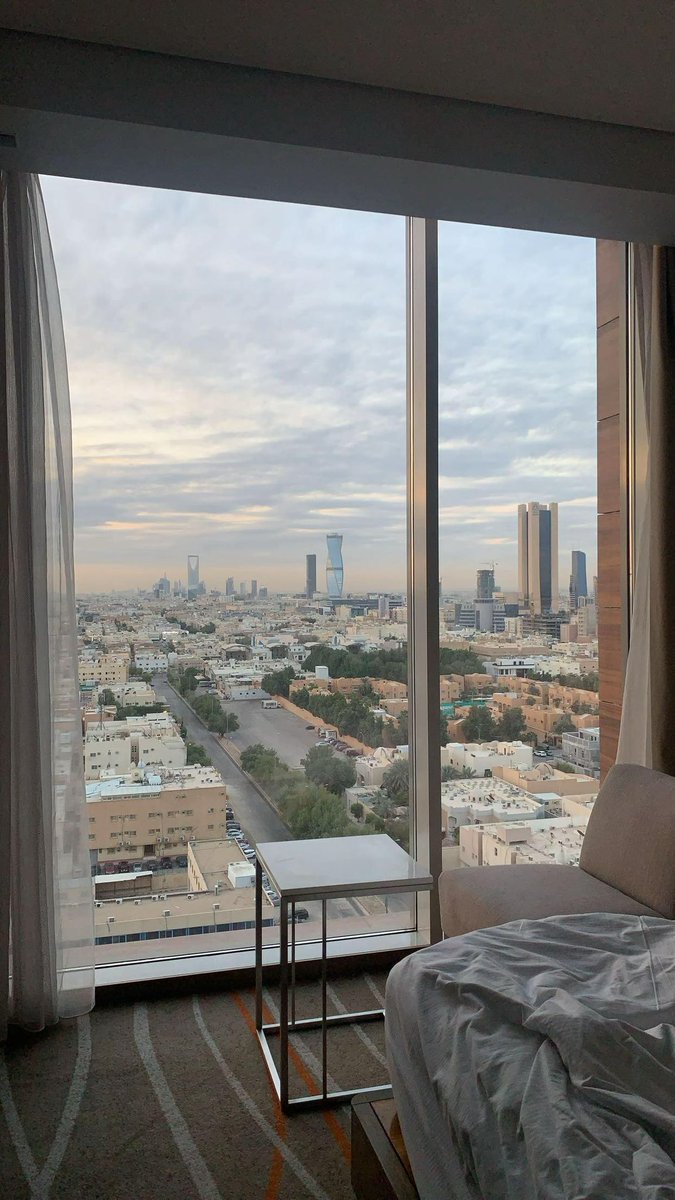 f2n155's tweet photo. مساء الخير .. https://t.co/AA5jA2BuRr