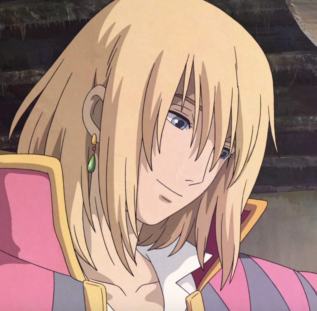^≖◡≖^ ੭ tweet media