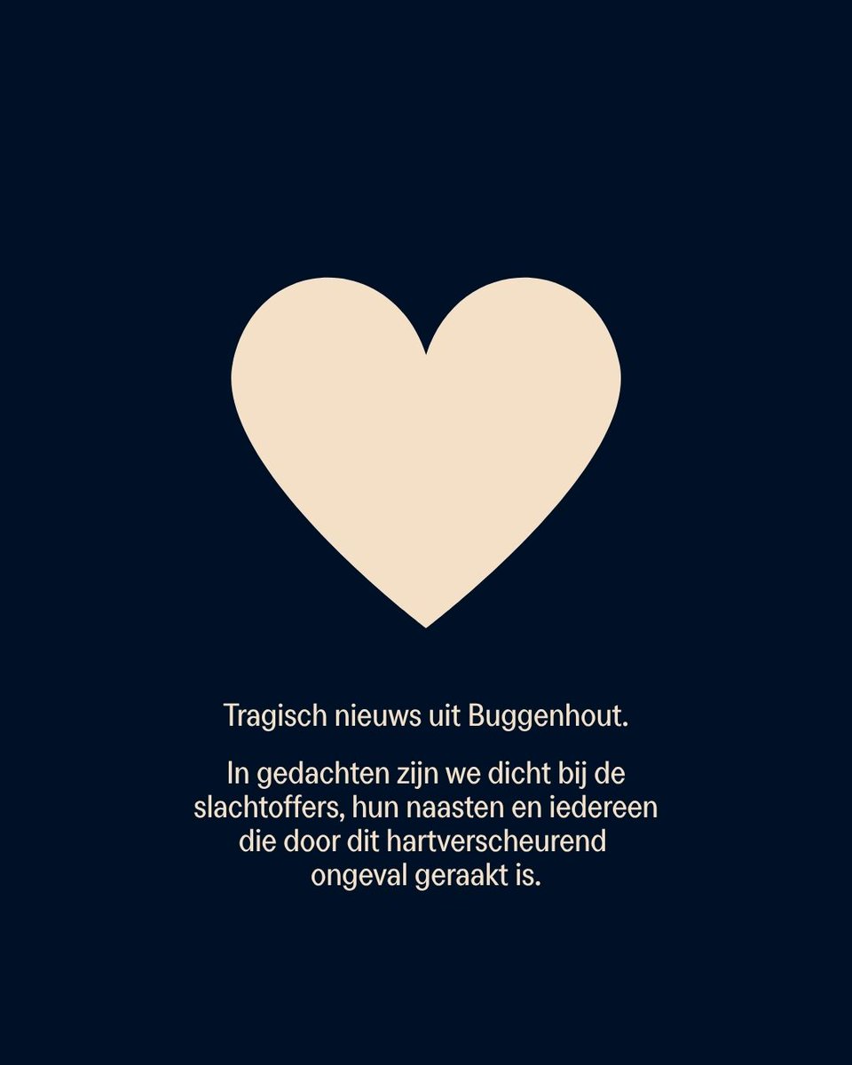 Anders. tweet media
