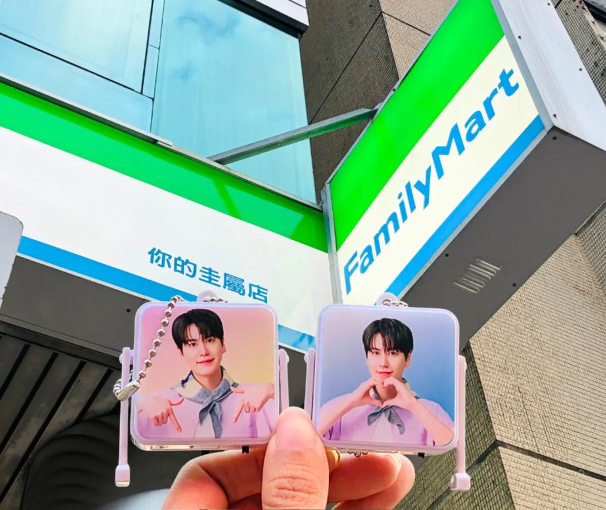 그린비 ꕤ*.° tweet media