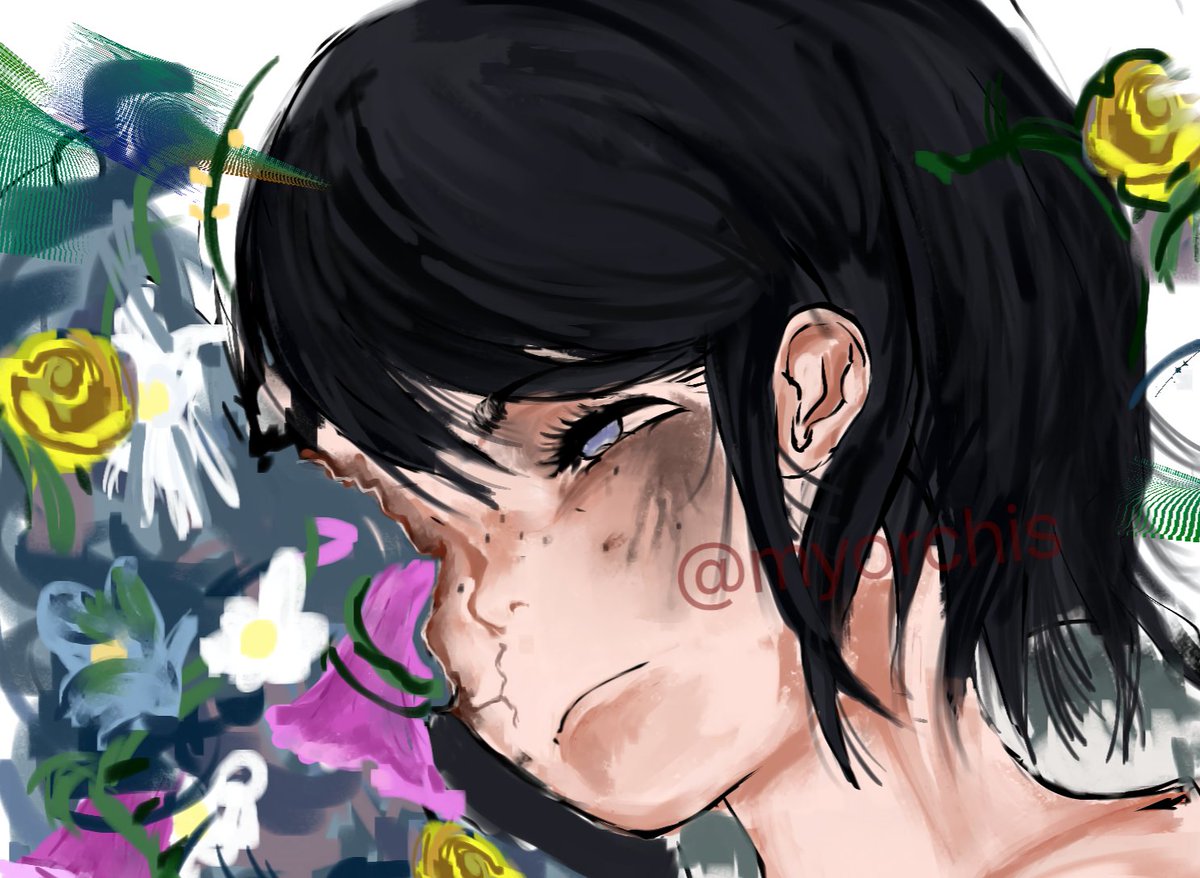 munchkinuber's tweet photo. reupload
mukuro ikusaba- betrayal
#danganronpa #mukuro #ikusaba
#danganronpathh #dgthh https://t.co/sPU6IyQfUT