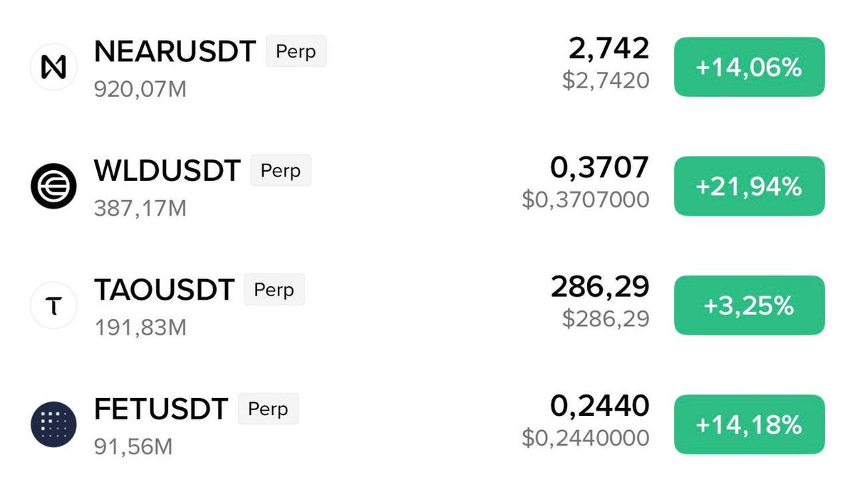 CryptoBull_360 tweet media