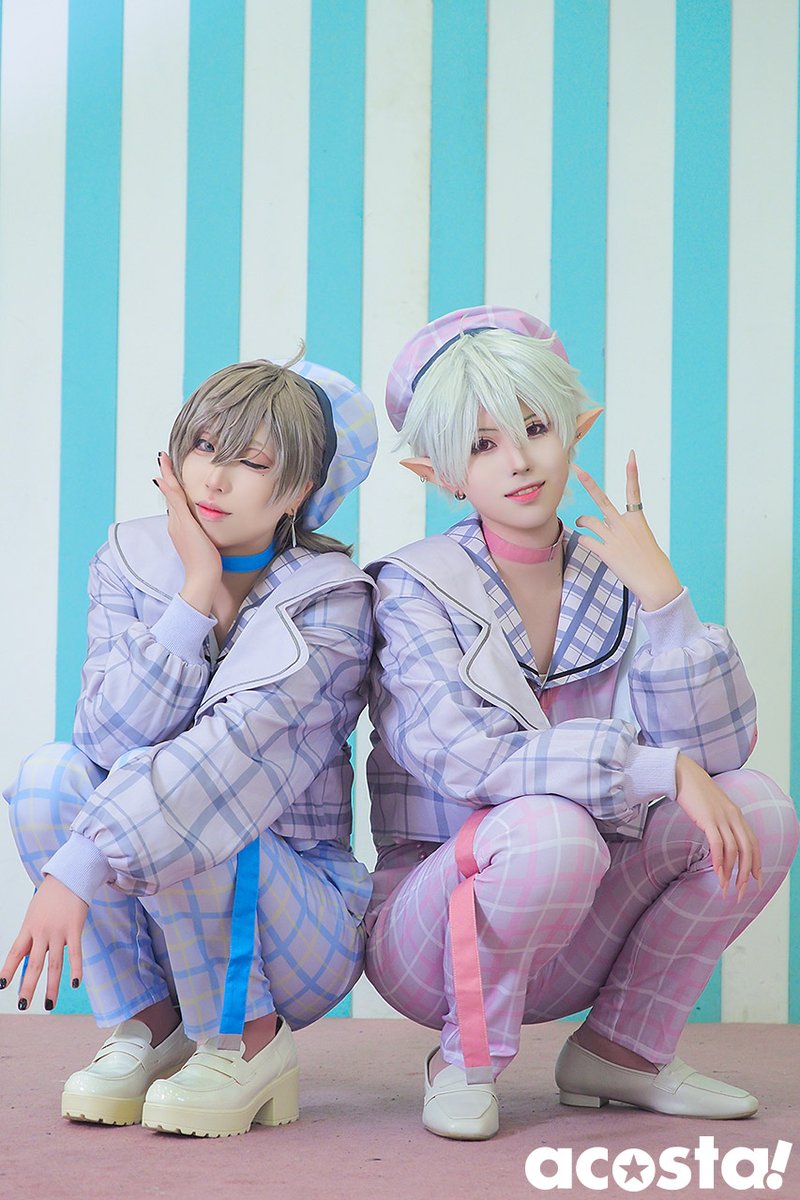 ハコスタ広報 吉田🍑 tweet media