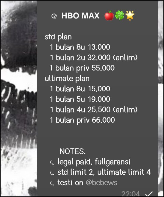 ocen! fsr chat wa | @ after dm tweet media