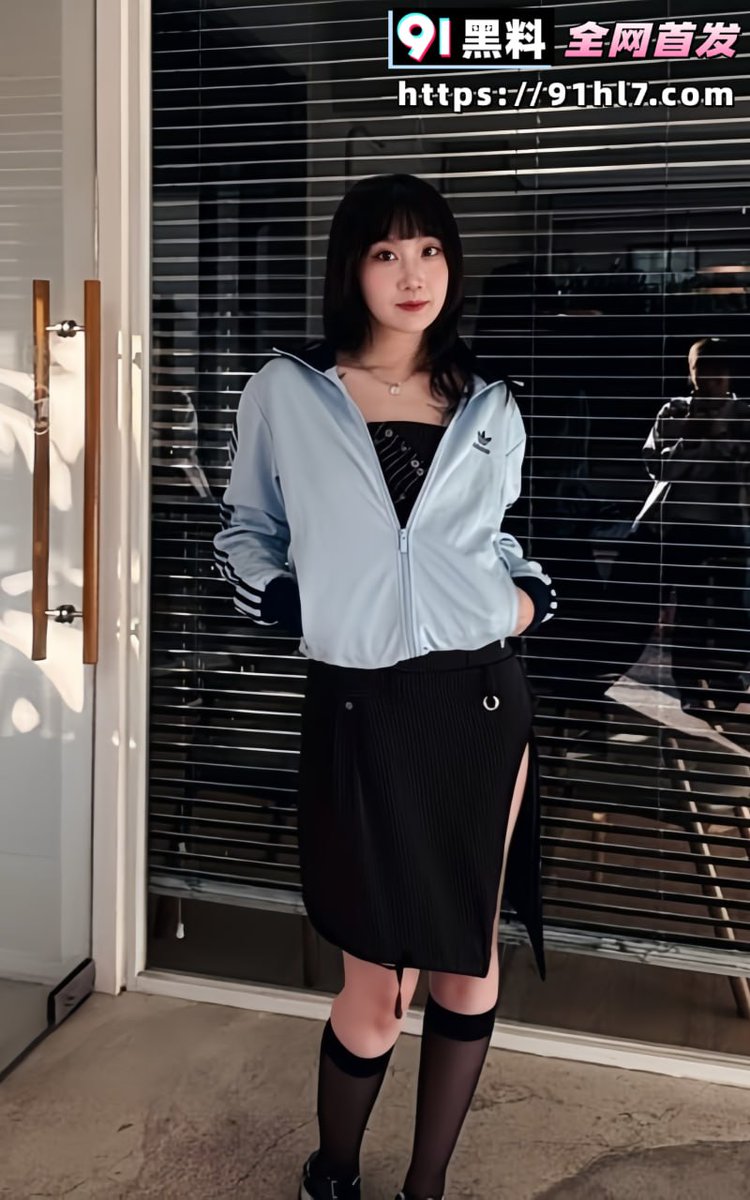 wangshier188's tweet photo. 推特高颜值纹身女神 rouu 私拍视频流出
 露脸深喉被男友无套猛肏到变形 妥妥的反差小母狗

91黑料官方域名观看： https://t.co/XK0ykbC9Oq
91黑料--全网更新最快的免费黑料吃瓜平台！🍉🍉 https://t.co/SqR1A3gGou