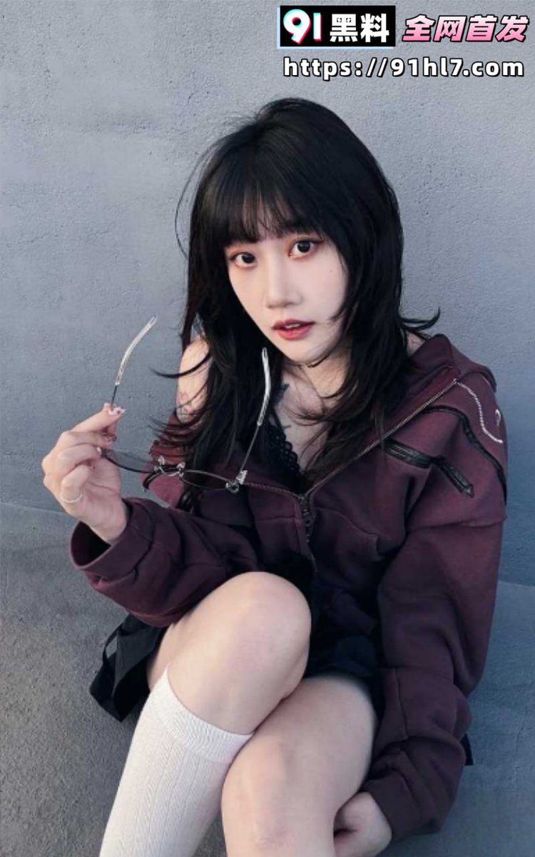 wangshier188's tweet photo. 推特高颜值纹身女神 rouu 私拍视频流出
 露脸深喉被男友无套猛肏到变形 妥妥的反差小母狗

91黑料官方域名观看： https://t.co/XK0ykbC9Oq
91黑料--全网更新最快的免费黑料吃瓜平台！🍉🍉 https://t.co/SqR1A3gGou