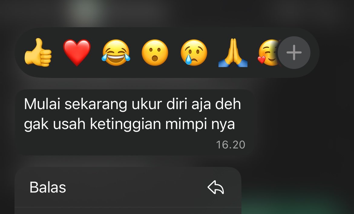 caca tweet media