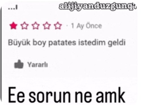berra tweet media