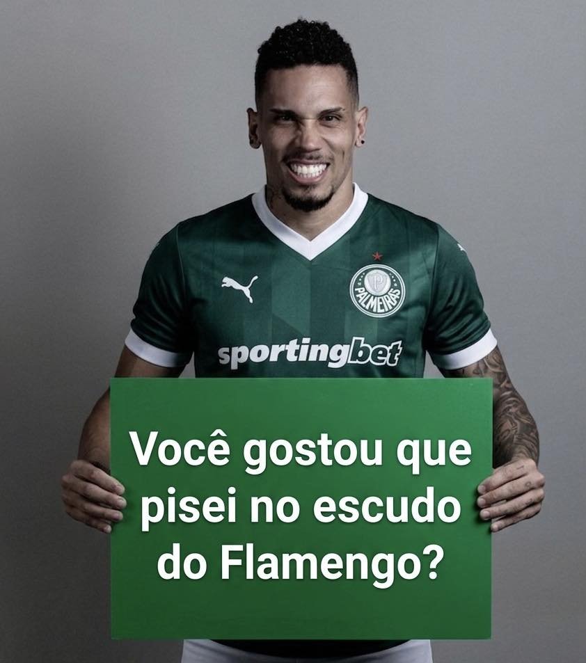 Marcos Eduardo tweet media
