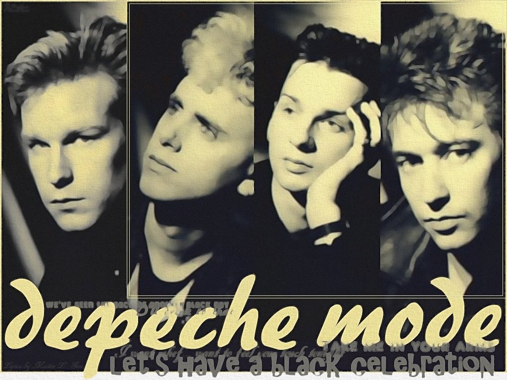 DeendyDm's tweet photo. 今日はDEPECHEMODEのアンディフレッチャーの四回目の命日。ウチの🐈‍⬛も四年前に虹の橋🌈へ。
今年はソフトバレエの森岡賢さんが亡くなって10年→両名共に写真左の方
皆々R.I P💔
#depechemode#softballet
#デペッシュモード https://t.co/xbWl2OaQbv