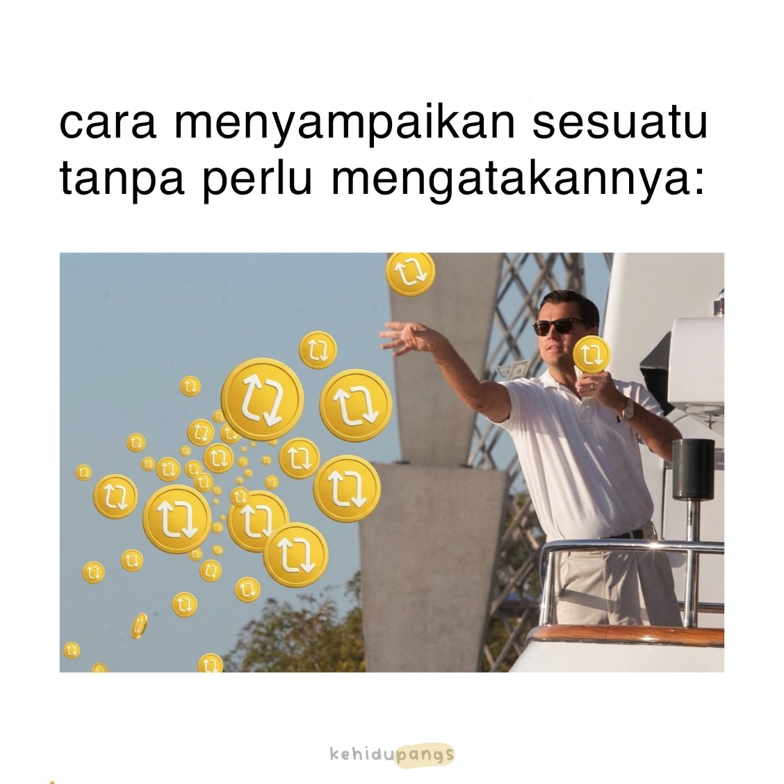 erpang tweet media