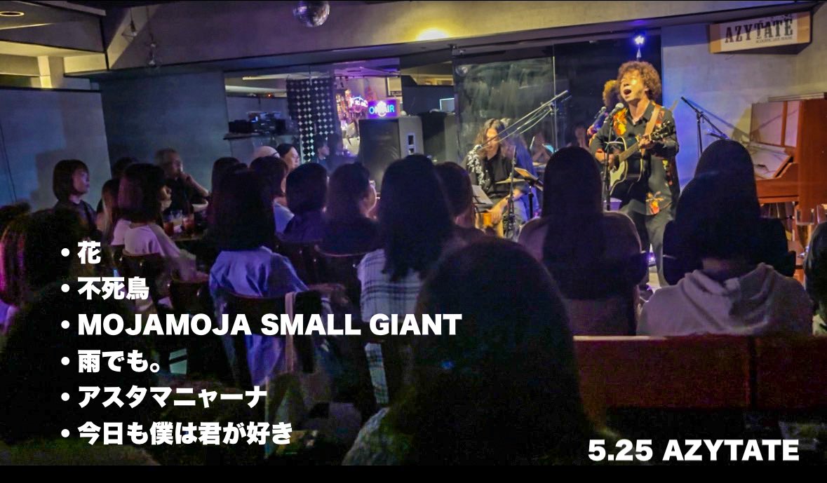 斉藤慶 | SAITOKEI tweet media