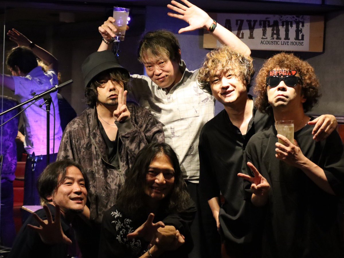 斉藤慶 | SAITOKEI tweet media