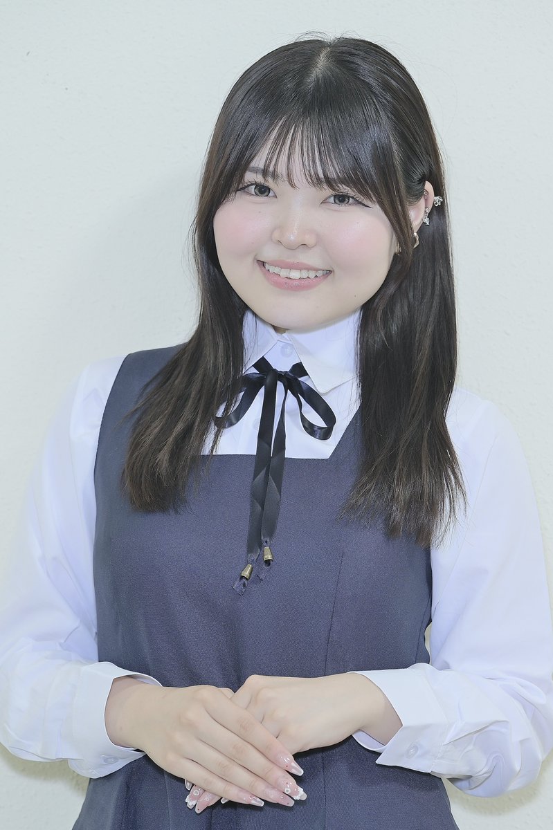 鹿乃あみ🎀Deerling！ tweet media