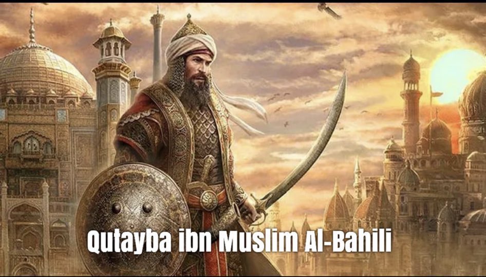 mohammed tweet media