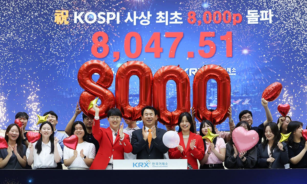 거래 인사이트 tweet media