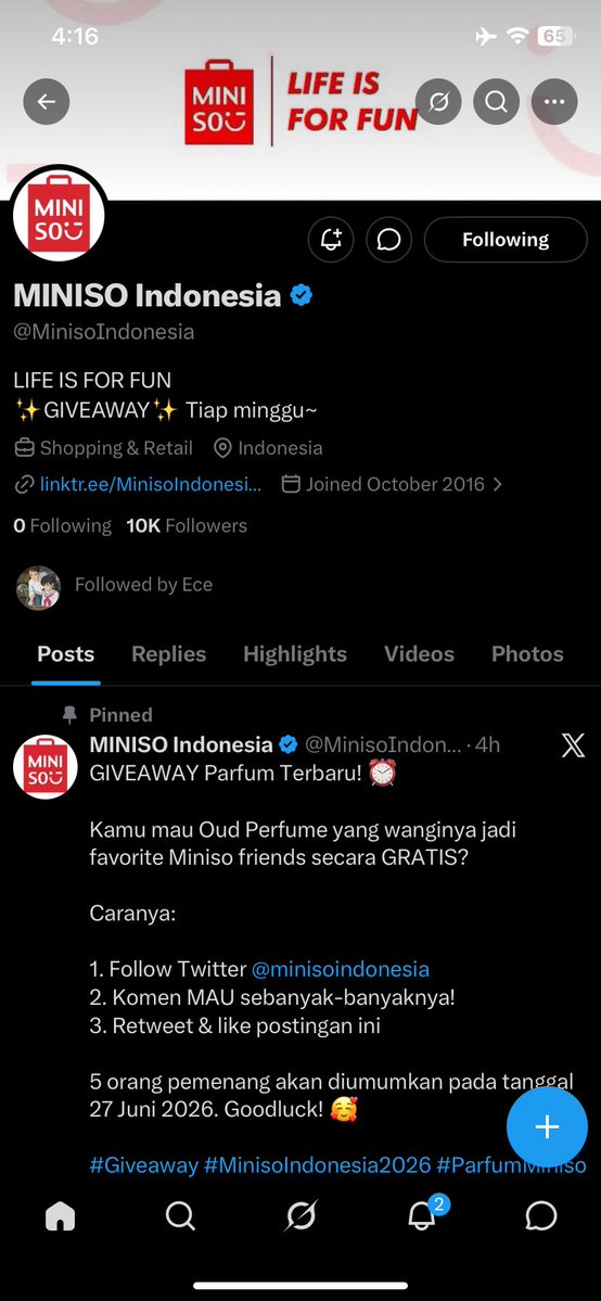 jasmꫂ ၴႅၴne tweet media