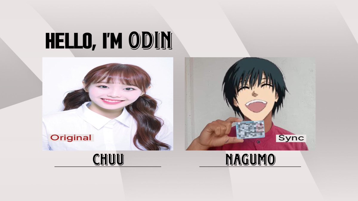 odin tweet media
