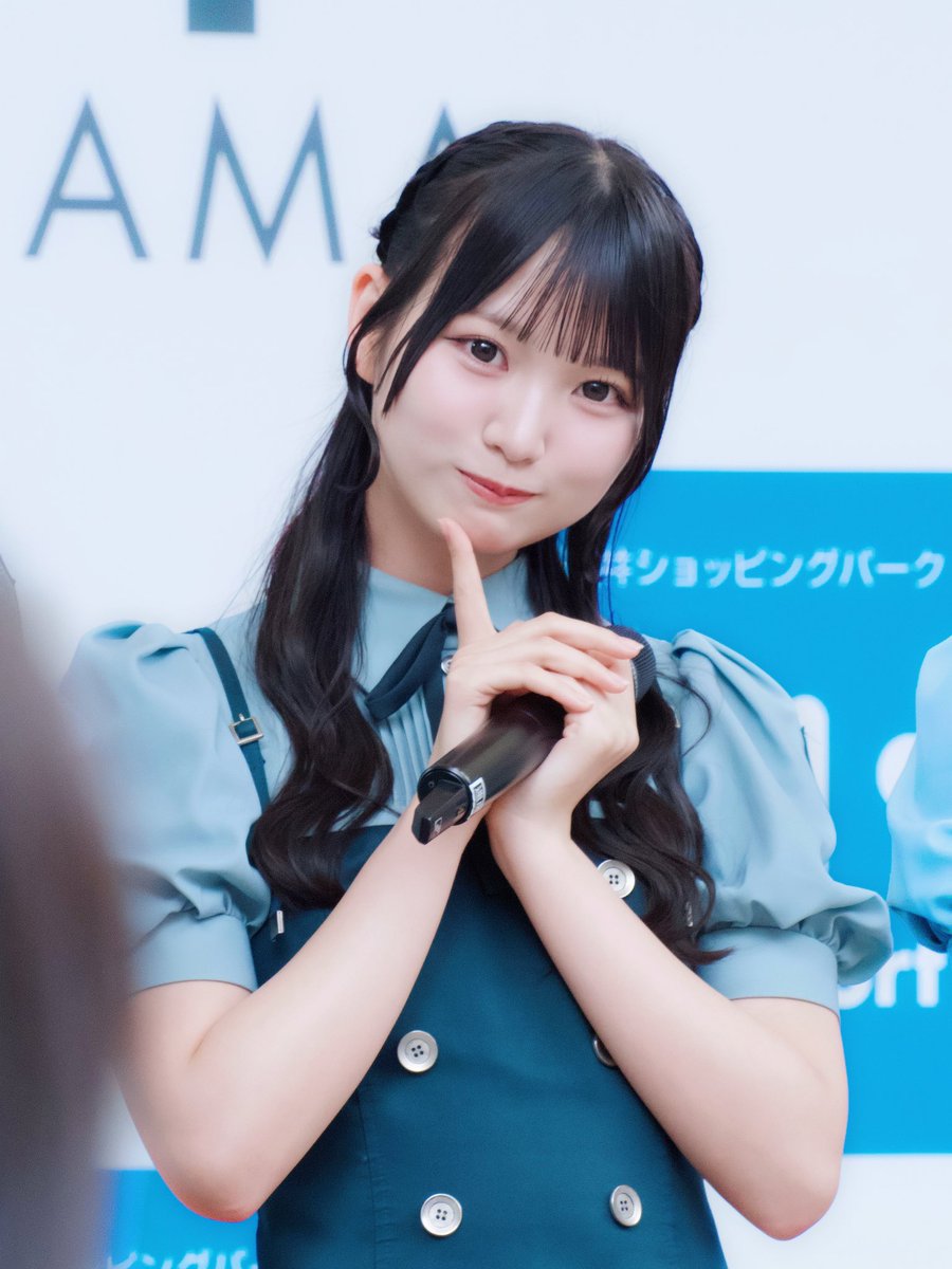 遠藤 莉乃 (@endo_rino_) / Posts / X