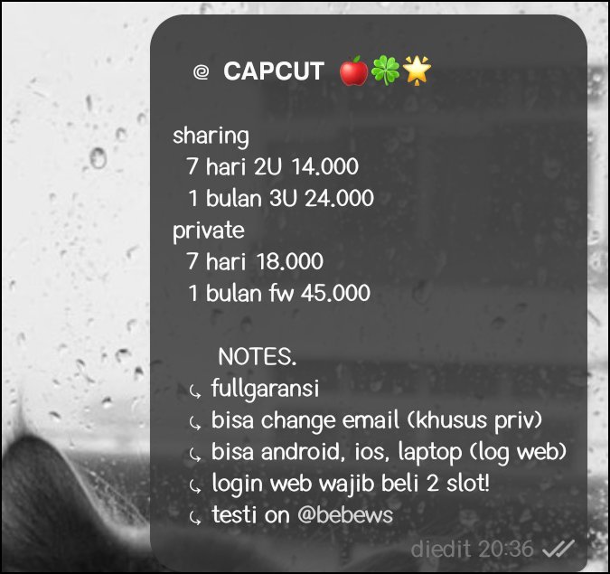ocen! fsr chat wa | @ after dm tweet media