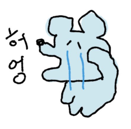 콤ㅁr tweet media