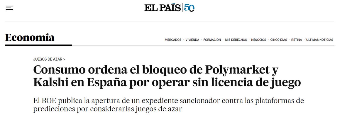 GRAN MUSSAMA tweet media