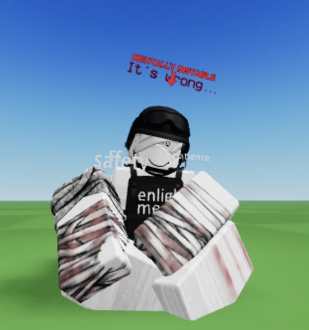 springsponge tweet media