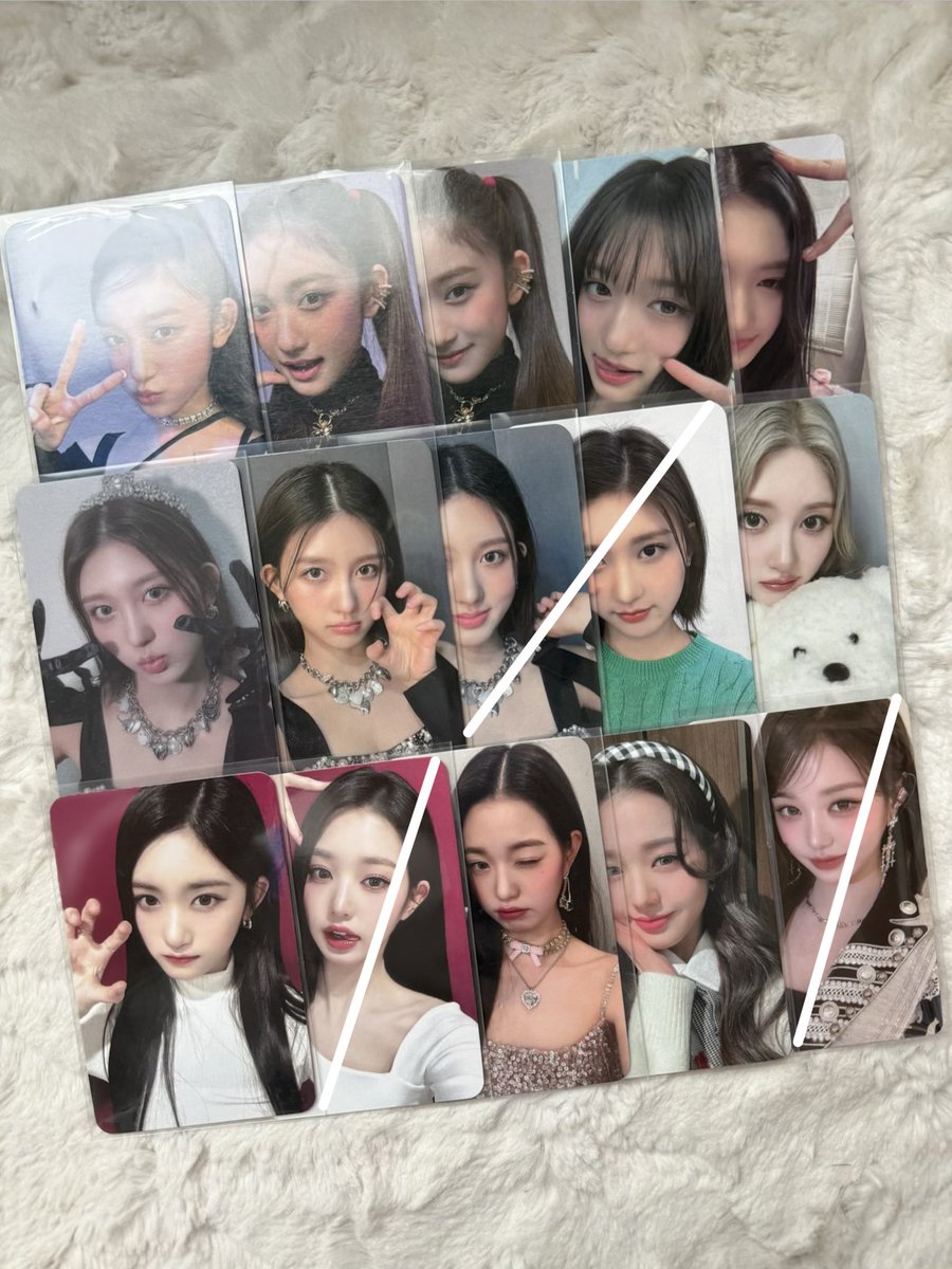 봄 tweet media