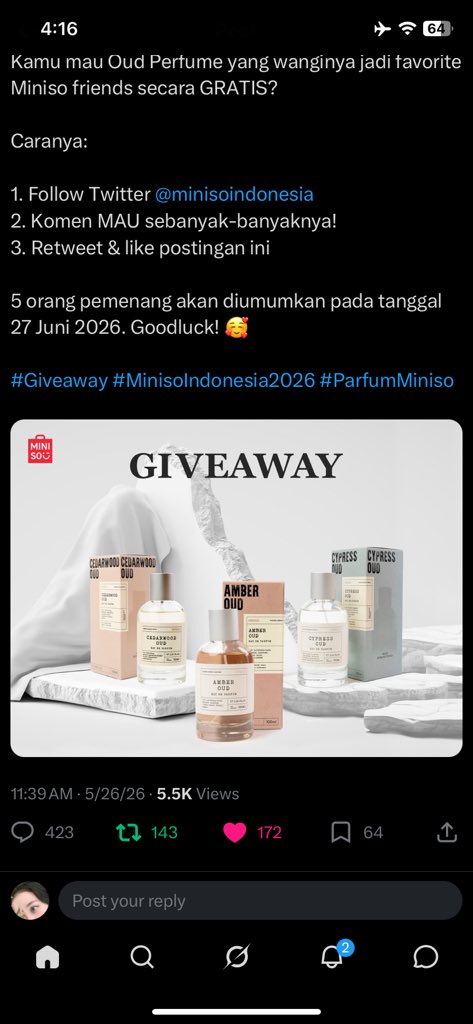 jasmꫂ ၴႅၴne tweet media