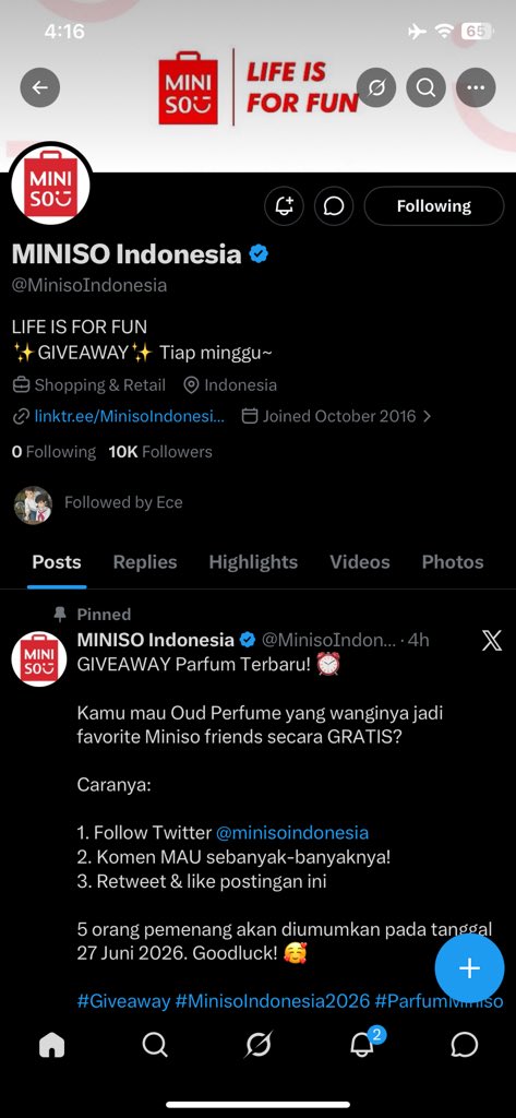 jasmꫂ ၴႅၴne tweet media