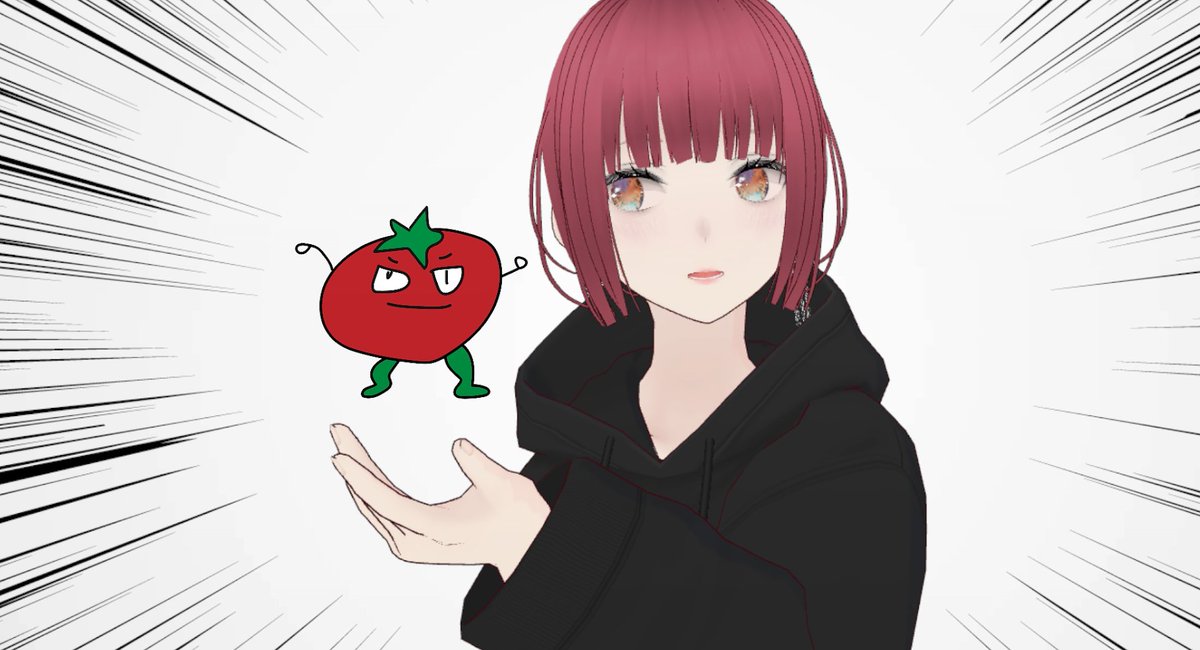 サイコマントル吉田 tweet media