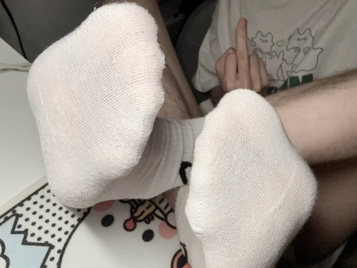 YNXX000's tweet photo. 捏捏就变in（ https://t.co/tQcw0a8Fv0