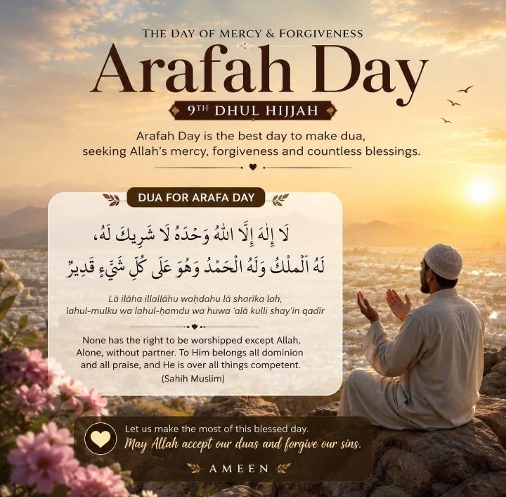zahra tweet media
