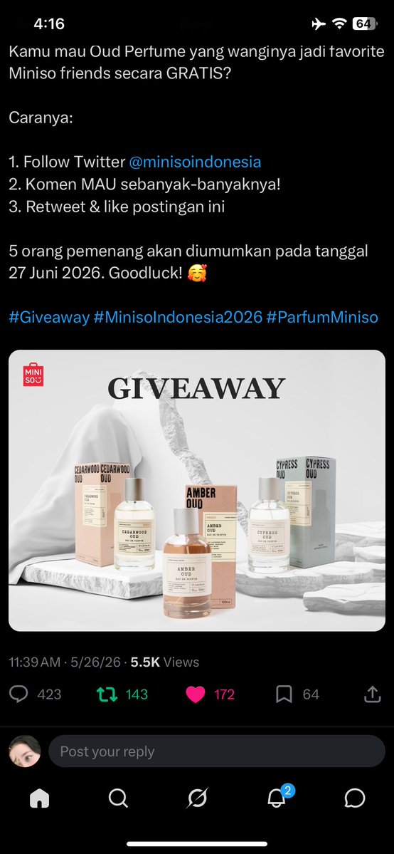 jasmꫂ ၴႅၴne tweet media