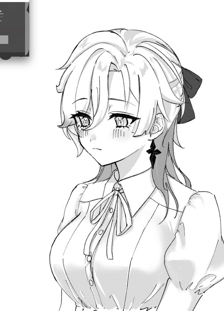 ミシェル様 RT @mmmnemu3: ⚠︎🪶︎︎♀rkgk