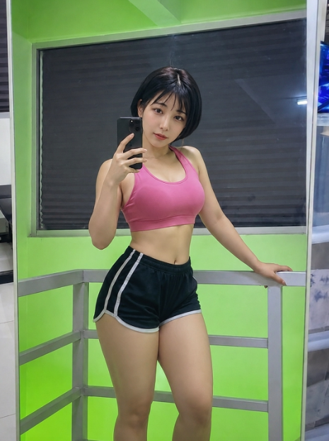 さえ tweet media