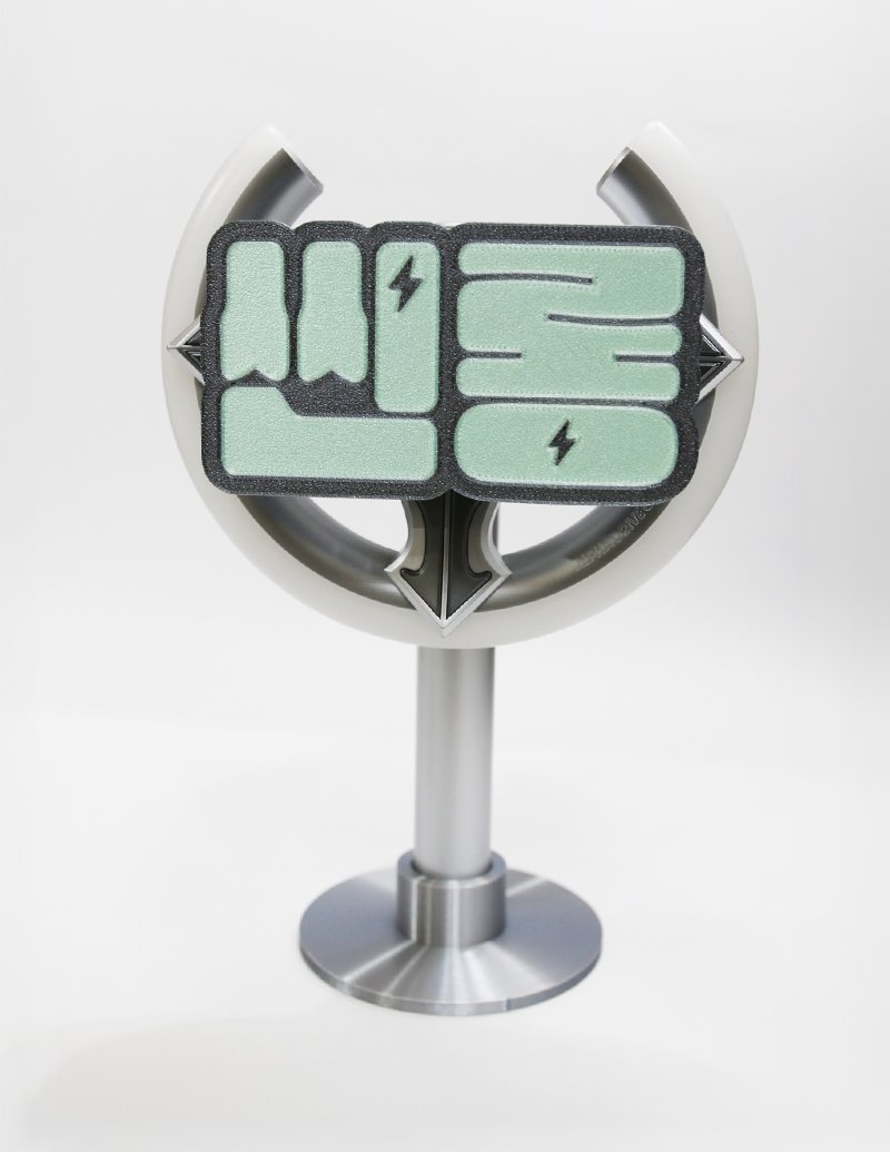 JOYDAY tweet media