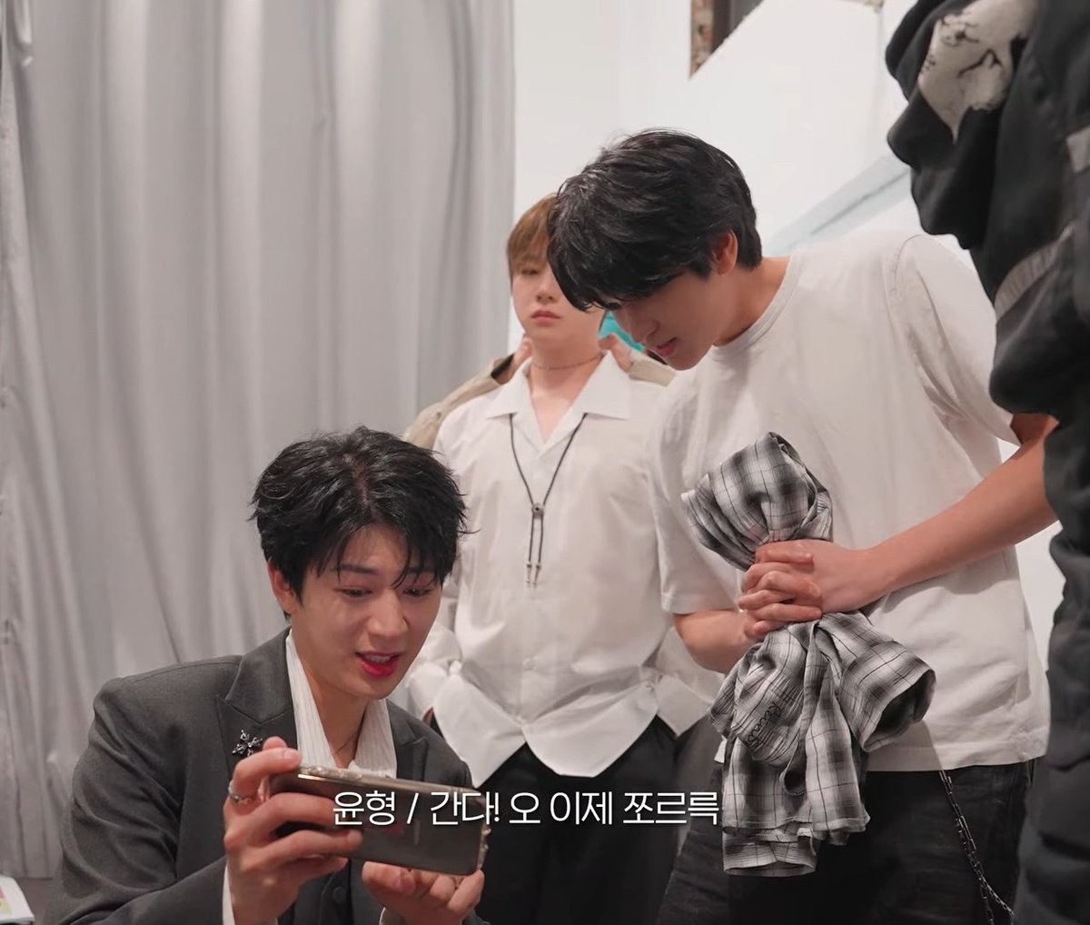 짠요짠요 tweet media