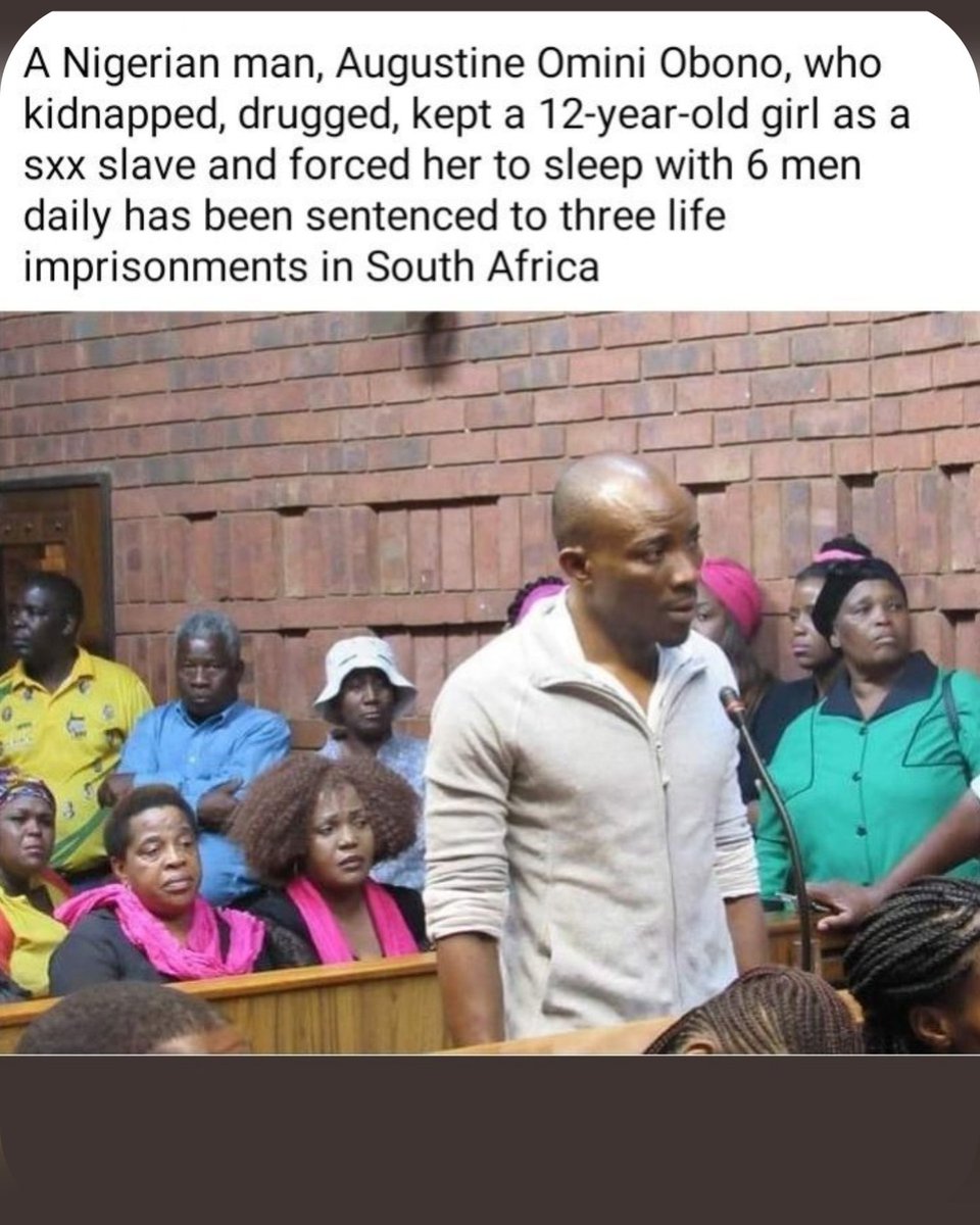 sizwesakithi tweet media