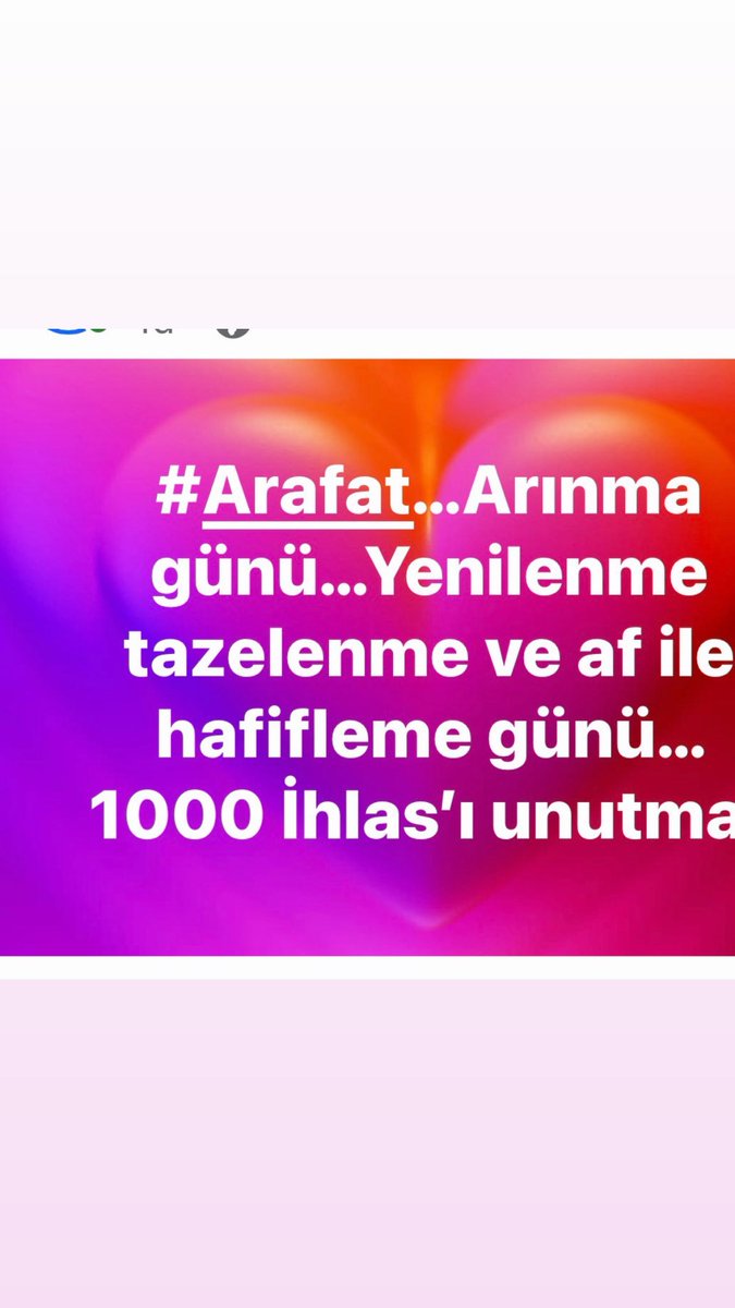 VehbiVakkasoglu's tweet photo. https://t.co/A6Gq00xxlH